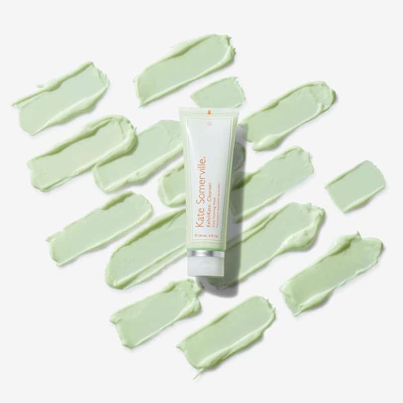 Kate Somerville ExfoliKate Cleanser - Image 5