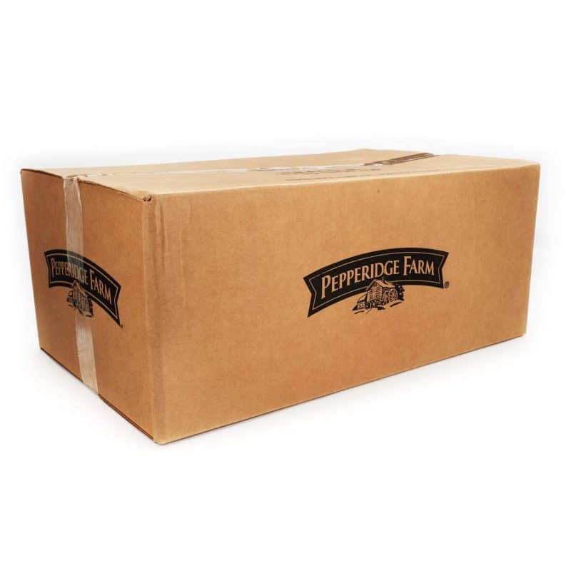 Goldfish Snack Box - Image 101