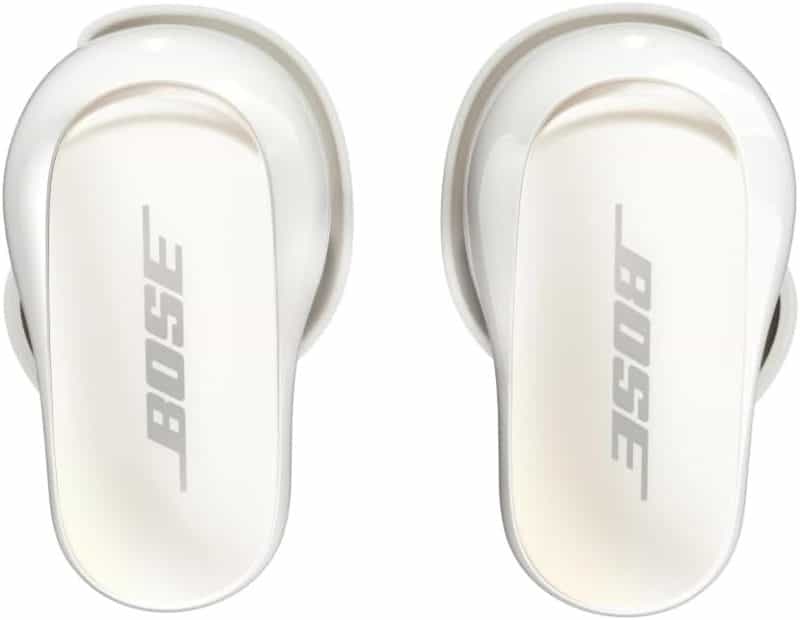 Bose QuietComfort Ultra Wireless Earbuds - Image 20