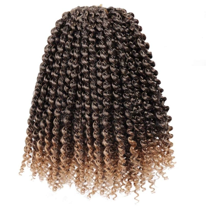 Dorsanee Passion Twist Hair - Image 61