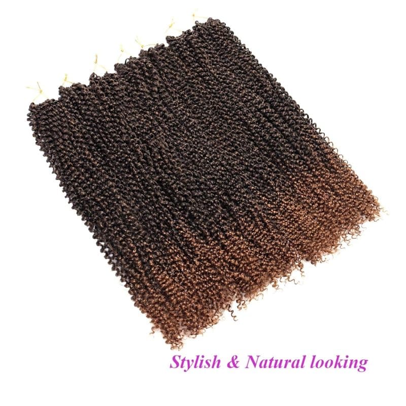 Dorsanee Passion Twist Hair - Image 97