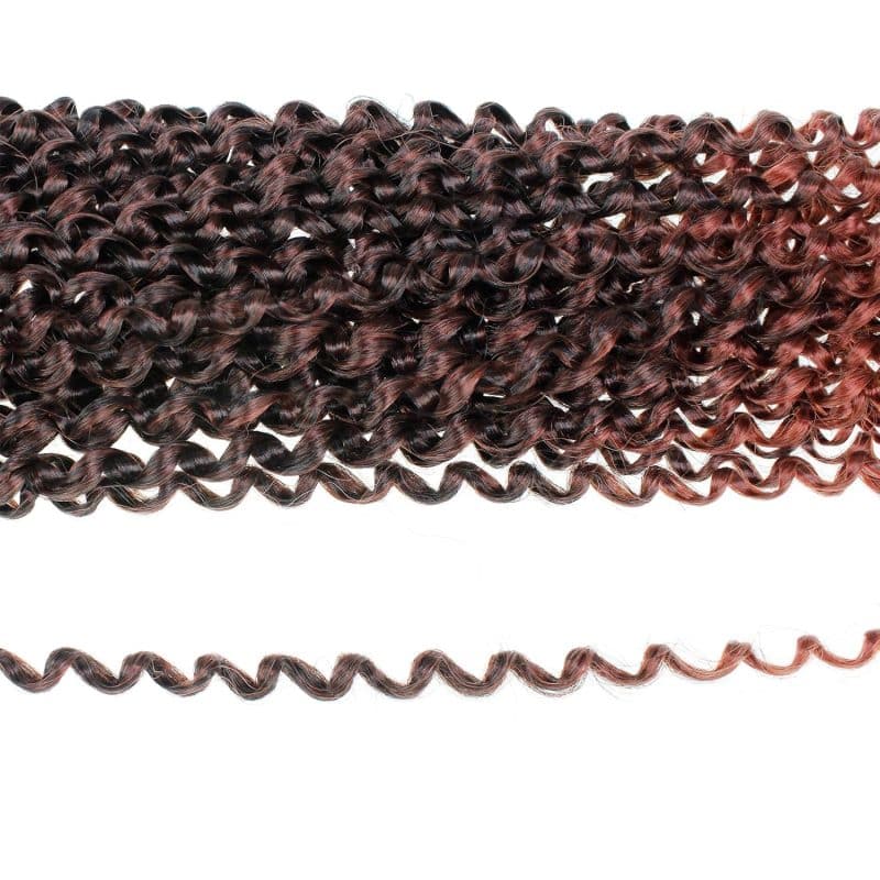 Dorsanee Passion Twist Hair - Image 164