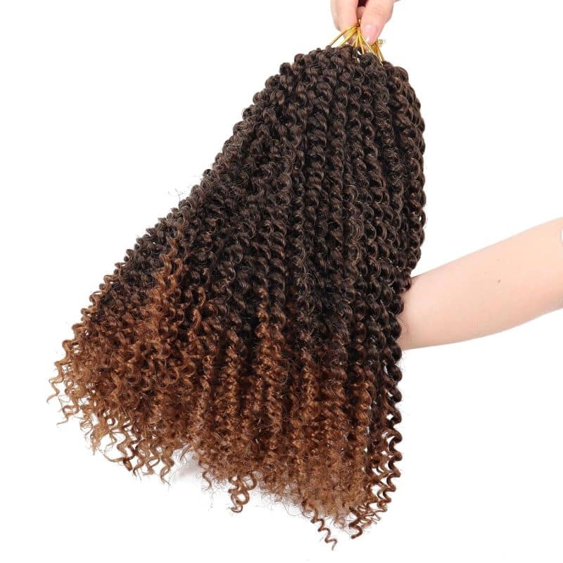 Dorsanee Passion Twist Hair - Image 171