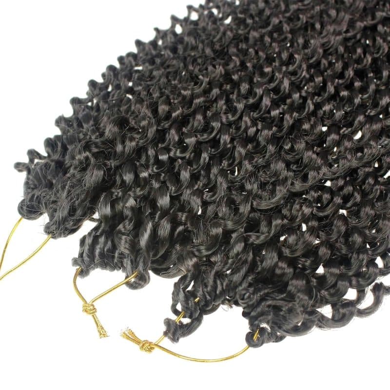 Dorsanee Passion Twist Hair - Image 184