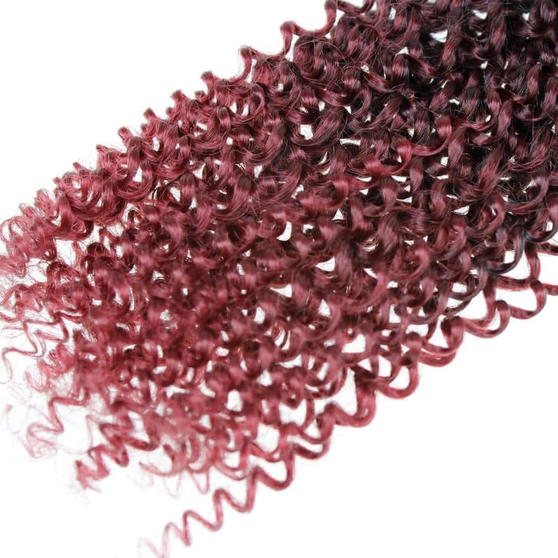 Dorsanee Passion Twist Hair - Image 209