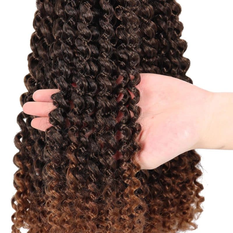Dorsanee Passion Twist Hair - Image 219