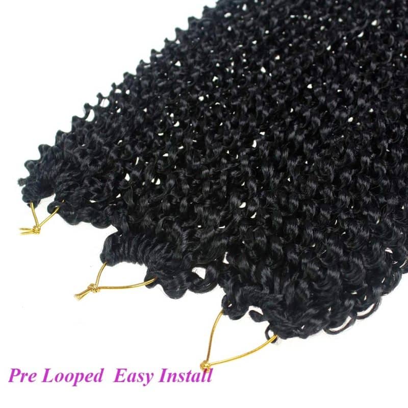 Dorsanee Passion Twist Hair - Image 228