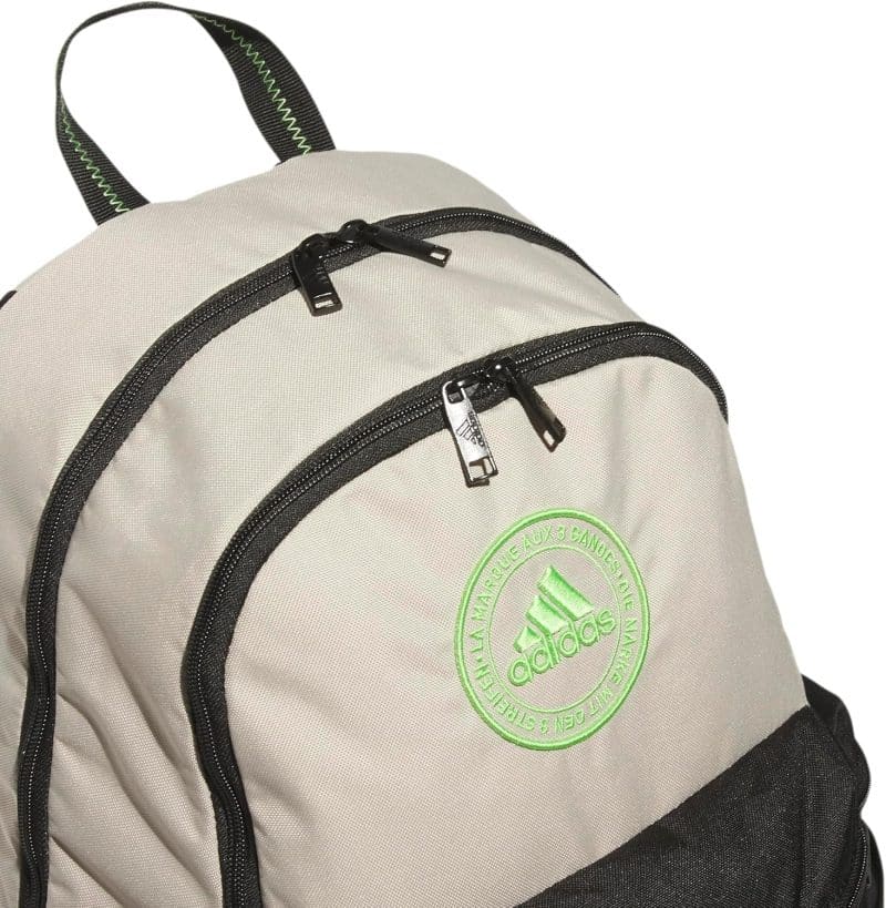 adidas City Icon Backpack - Image 4