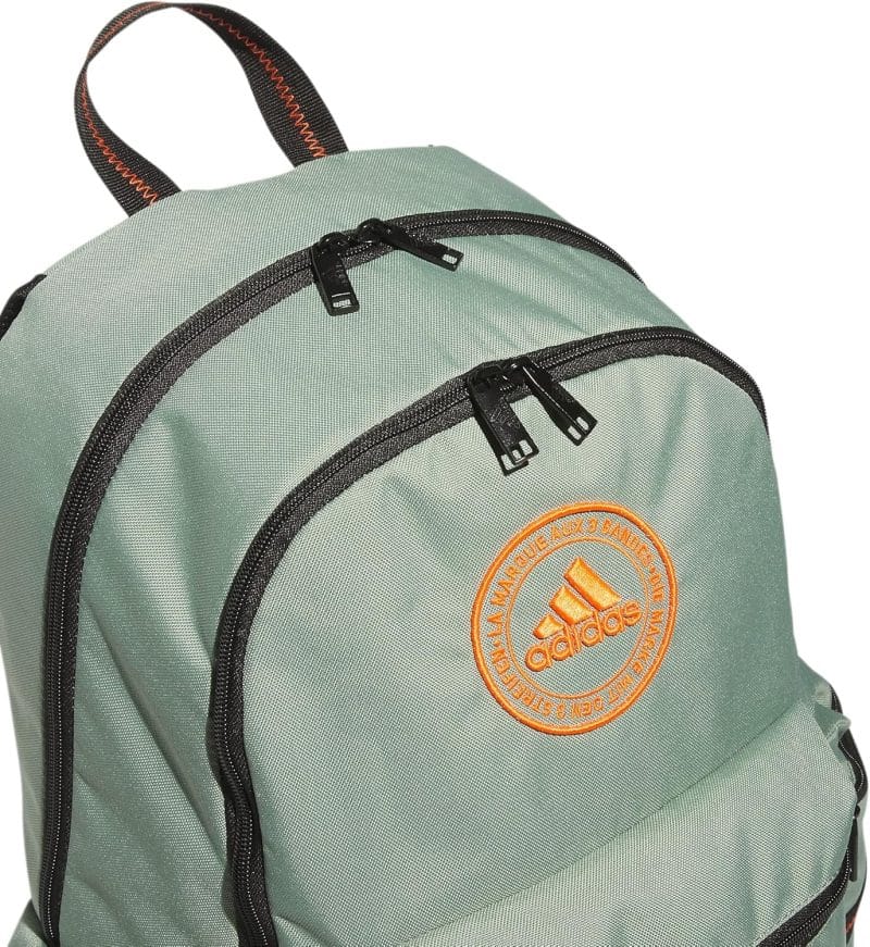 adidas City Icon Backpack - Image 10