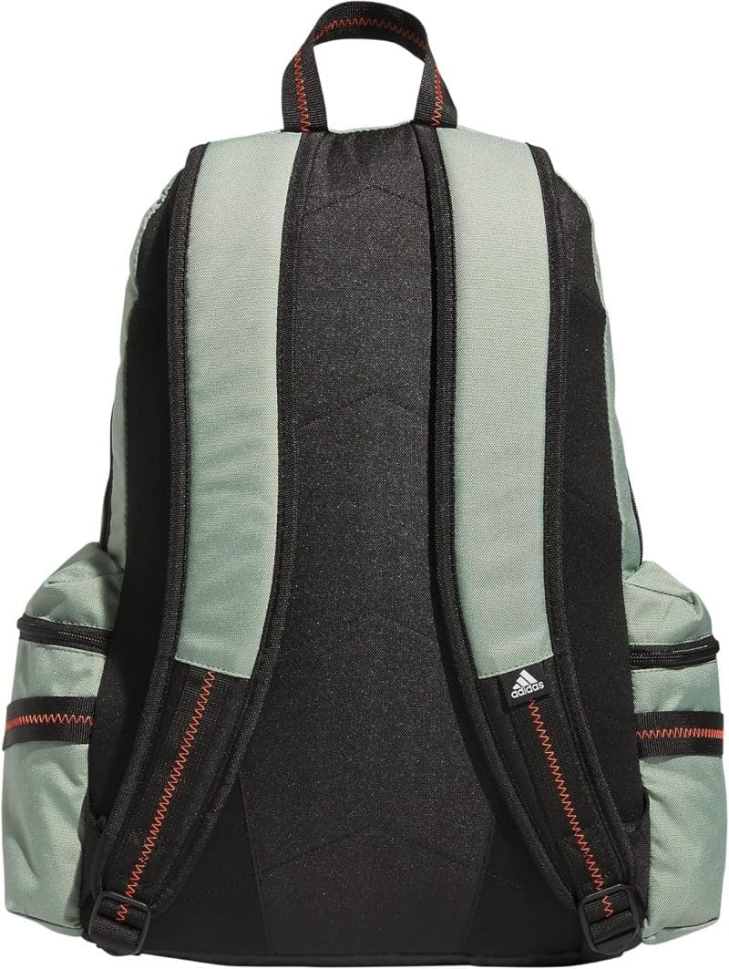 adidas City Icon Backpack - Image 11