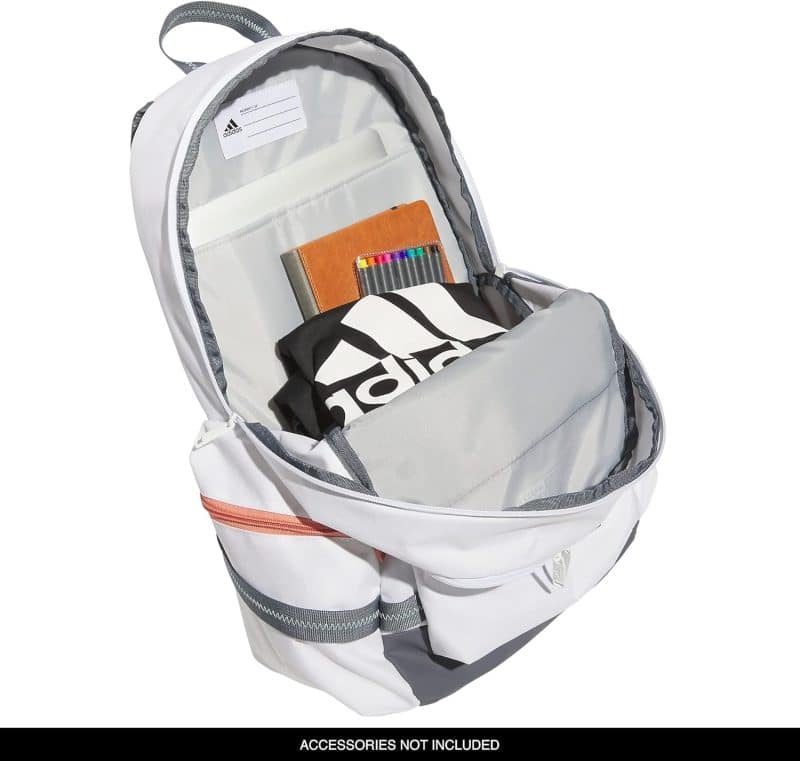 adidas City Icon Backpack - Image 12