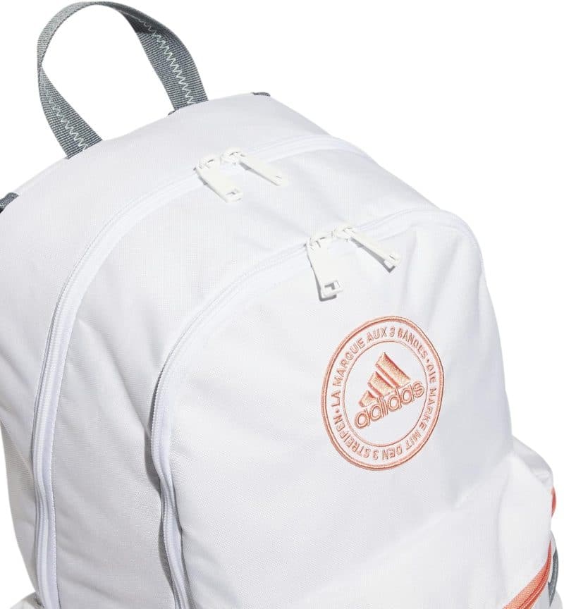 adidas City Icon Backpack - Image 13