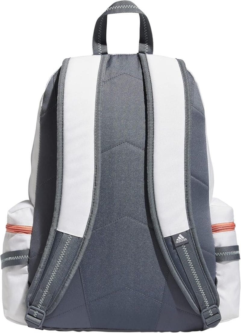 adidas City Icon Backpack - Image 14