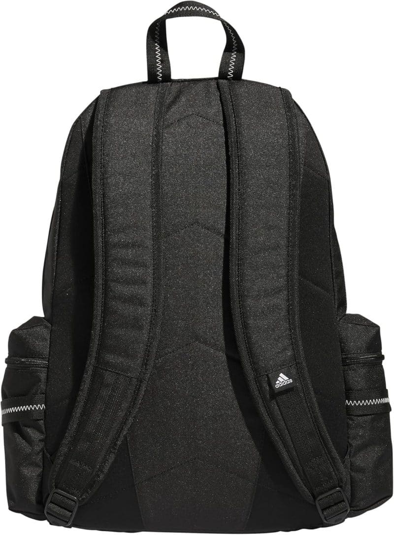 adidas City Icon Backpack - Image 16