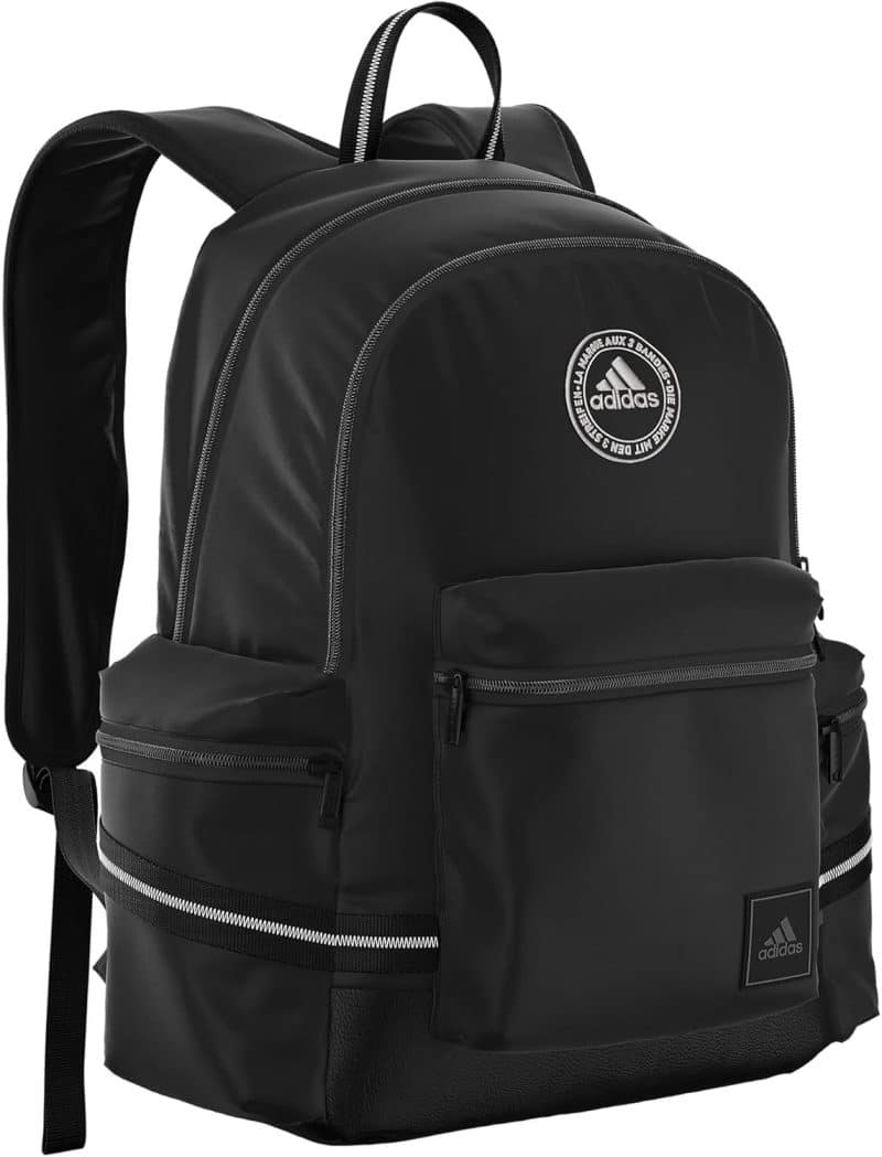 adidas City Icon Backpack - Image 17