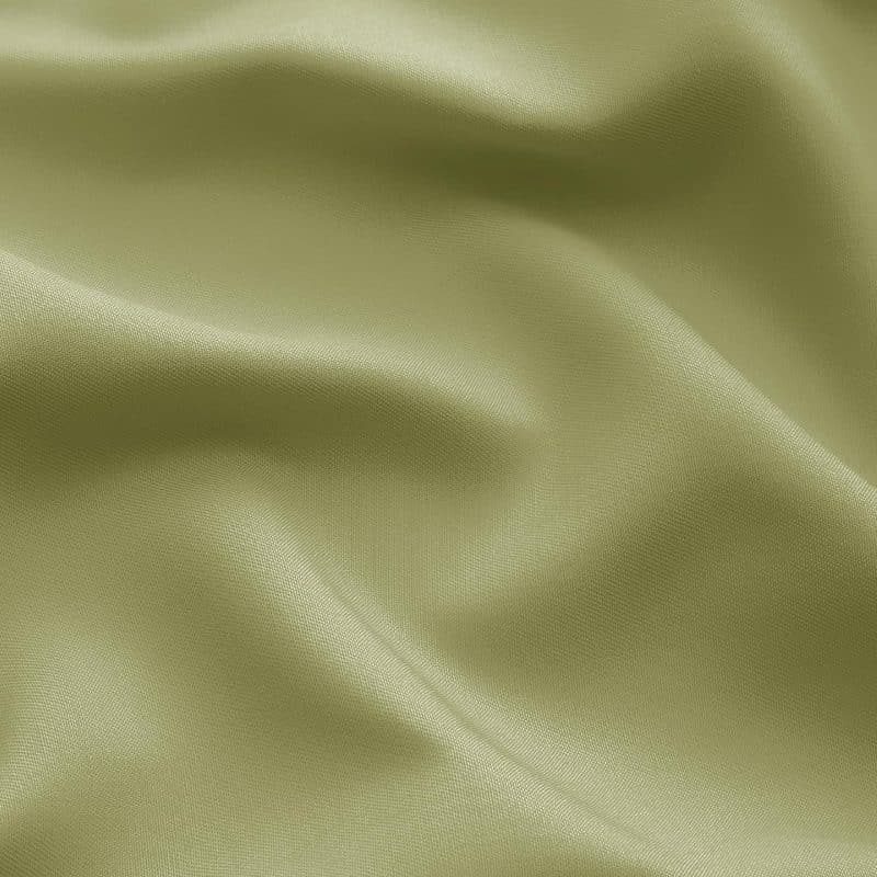 Bedsure Bed Sheet Set (Rayon Derived from Bamboo) - Image 49