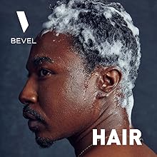 Bevel Hair