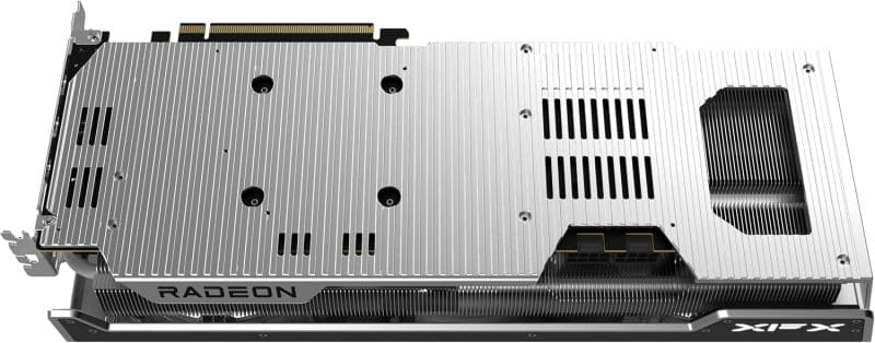XFX AMD Gaming Graphics Card - Image 71
