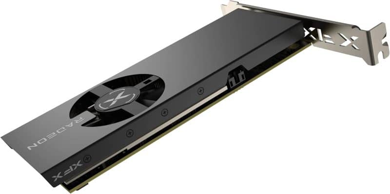 XFX AMD Gaming Graphics Card - Image 126