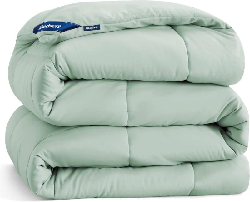 Bedsure Comforter Duvet Insert - Image 66