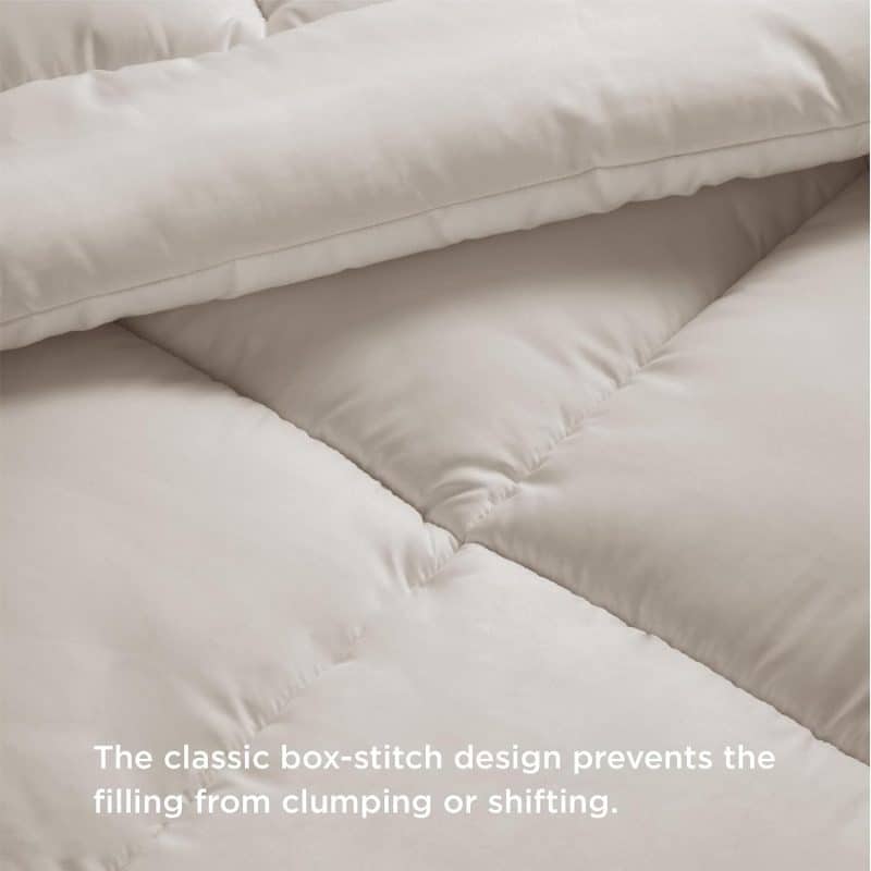 Bedsure Comforter Duvet Insert - Image 92