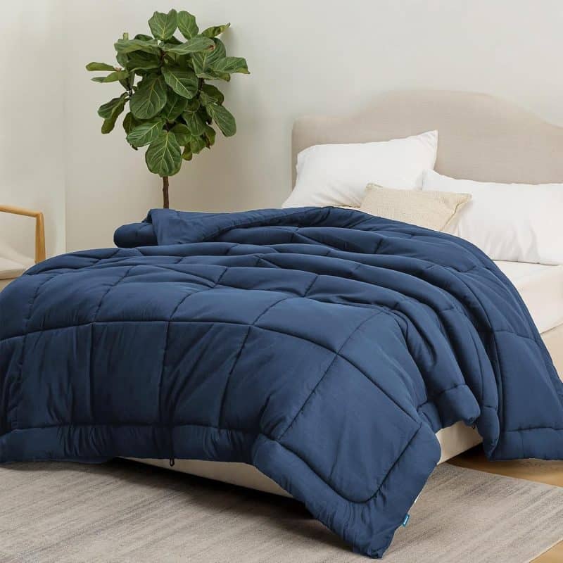 Bedsure Comforter Duvet Insert - Image 120