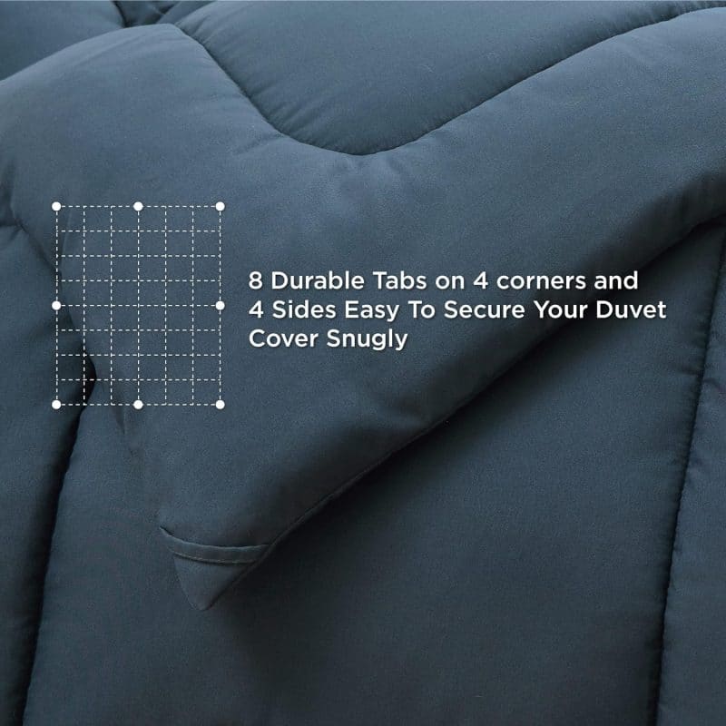 Bedsure Comforter Duvet Insert - Image 153