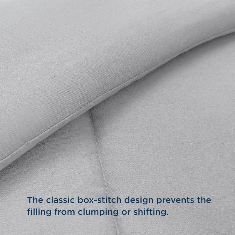 Bedsure Comforter Duvet Insert - Image 160