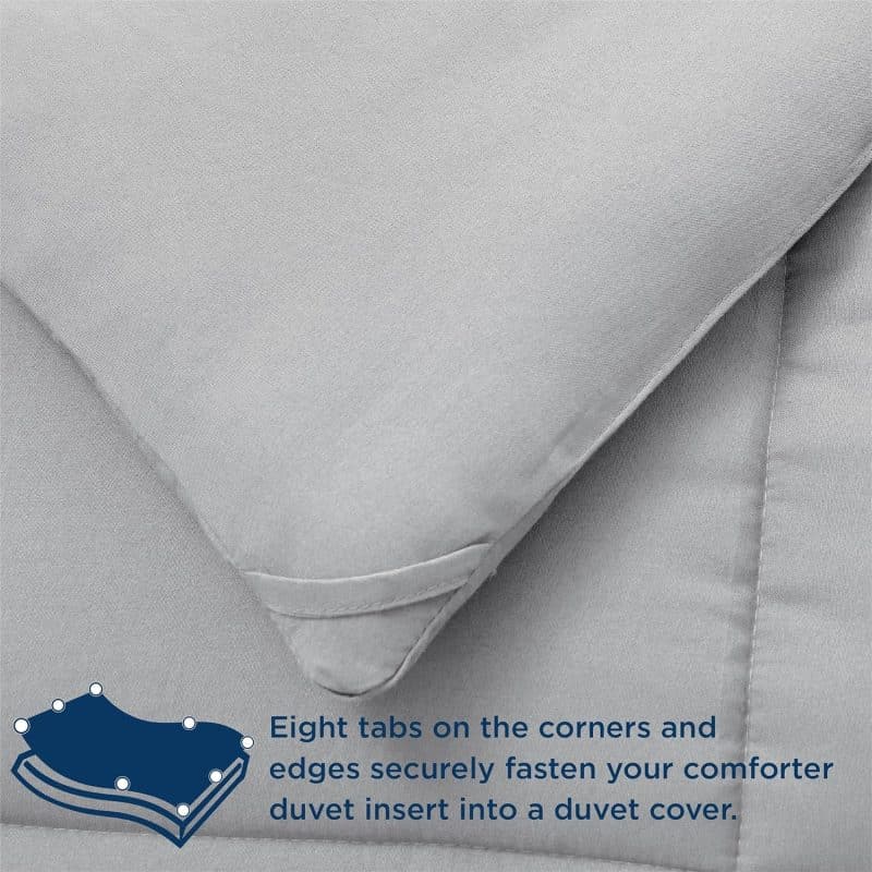 Bedsure Comforter Duvet Insert - Image 162