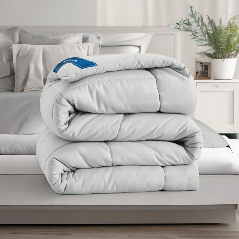 Bedsure Comforter Duvet Insert - Image 168