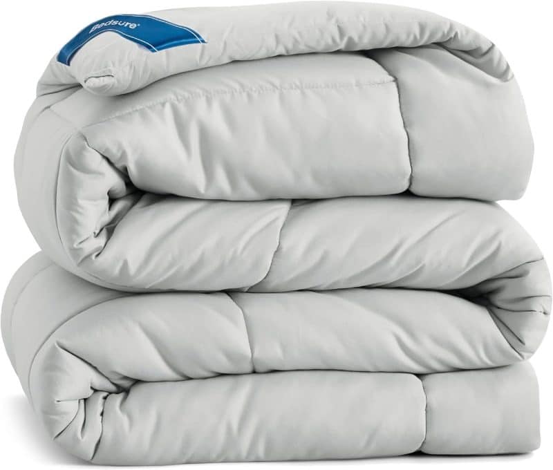 Bedsure Comforter Duvet Insert - Image 171