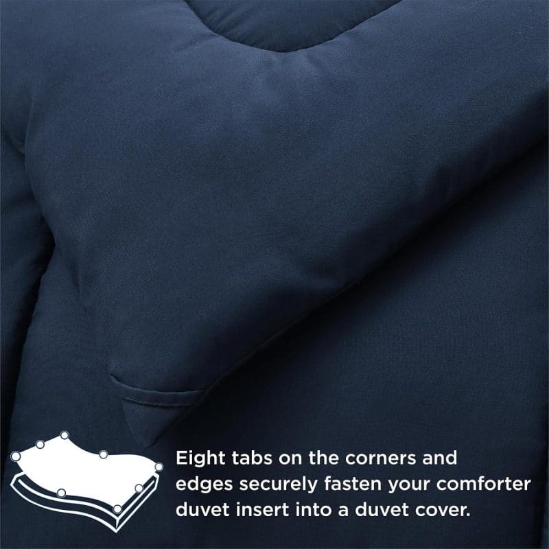 Bedsure Comforter Duvet Insert - Image 176