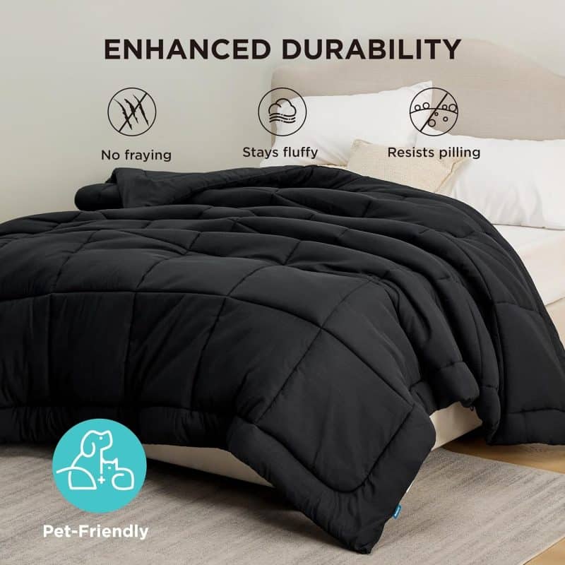 Bedsure Comforter Duvet Insert - Image 189