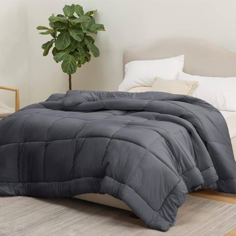 Bedsure Comforter Duvet Insert - Image 193