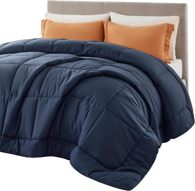 Bedsure Comforter Duvet Insert - Image 211