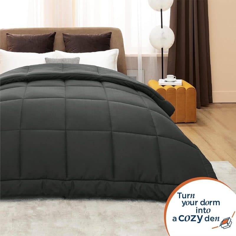 Bedsure Comforter Duvet Insert - Image 219