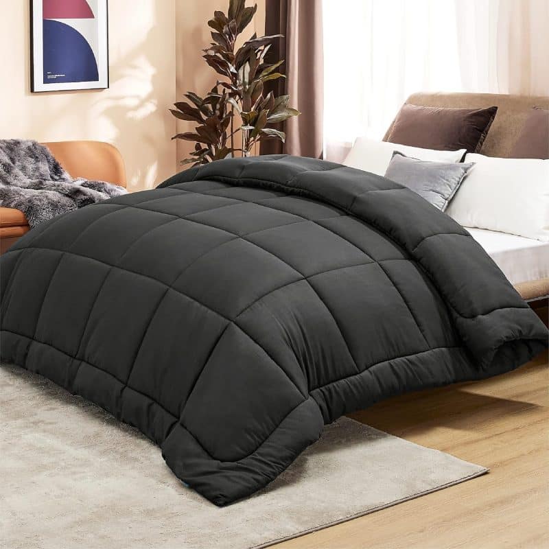 Bedsure Comforter Duvet Insert - Image 220