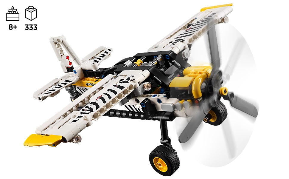 42198_TECHNIC