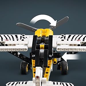 42198_TECHNIC