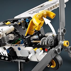 42198_TECHNIC