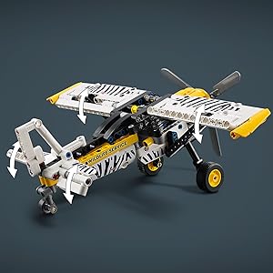 42198_TECHNIC