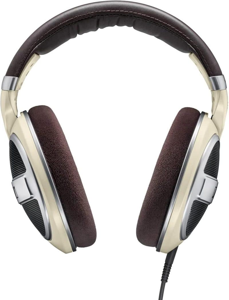 Sennheiser Consumer Audio HD 599 - Image 9