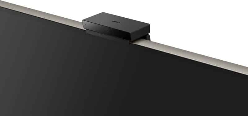 Sony BRAVIA 7 - Image 40