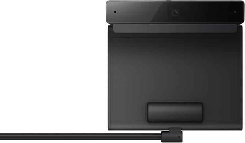 Sony BRAVIA 7 - Image 41