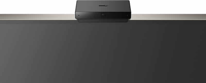 Sony BRAVIA 7 - Image 42