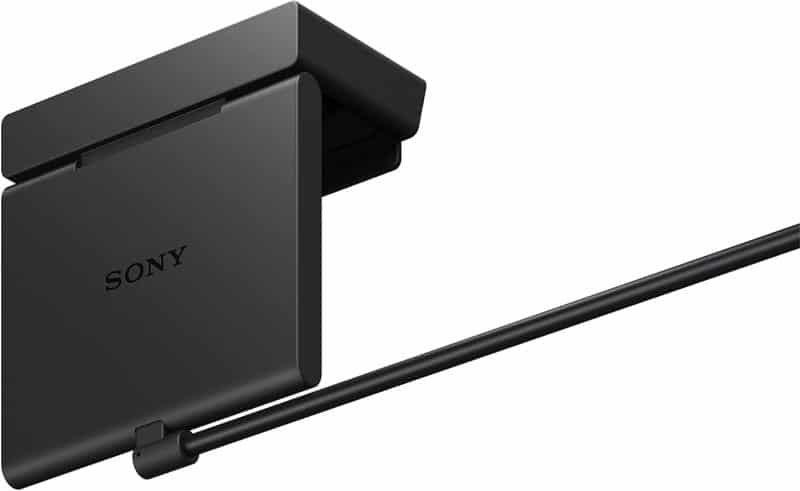 Sony BRAVIA 7 - Image 43