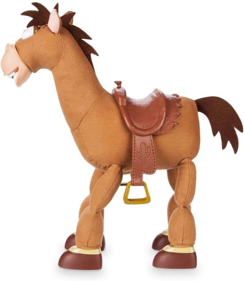 Disney Official Action Figure from Toy Story - Image 23