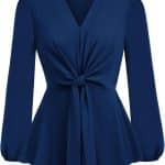 Navy Blue-l43