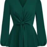 Dark Green-l43