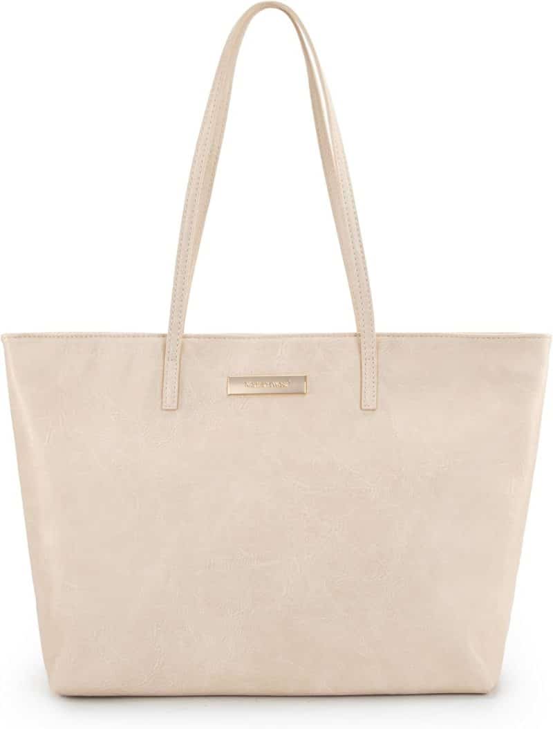 Montana West Tote Bag Medium Size - Image 33